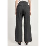 STRAIGHT TROUSERS | SLY OUTLET | 詳細画像15