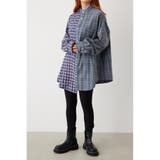 DREAMSTRETCH WARM SKINNY | RODEO CROWNS WIDE BOWL | 詳細画像4