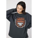 Various Western ロングスリーブTシャツ | RODEO CROWNS WIDE BOWL | 詳細画像28 