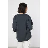 Various Western ロングスリーブTシャツ | RODEO CROWNS WIDE BOWL | 詳細画像30 