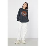 Various Western ロングスリーブTシャツ | RODEO CROWNS WIDE BOWL | 詳細画像31 