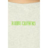 S/Sスウェット | RODEO CROWNS WIDE BOWL | 詳細画像10