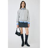 BELT MINI スカート | MOUSSY OUTLET | 詳細画像28 