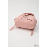 (ミッキー&ミニー)DENIMリュック | RODEO CROWNS WIDE BOWL | 詳細画像4