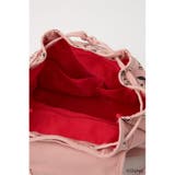 (ミッキー&ミニー)DENIMリュック | RODEO CROWNS WIDE BOWL | 詳細画像6