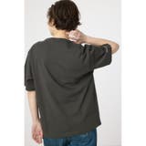 カッレジアソートTシャツ | RODEO CROWNS WIDE BOWL | 詳細画像31