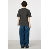 カッレジアソートTシャツ | RODEO CROWNS WIDE BOWL | 詳細画像33