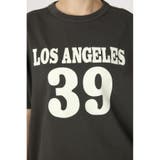 カッレジアソートTシャツ | RODEO CROWNS WIDE BOWL | 詳細画像34