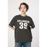 カッレジアソートTシャツ | RODEO CROWNS WIDE BOWL | 詳細画像28