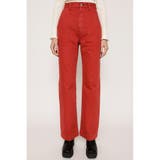 LIGHT ONS J／W COLOR PT-E | SLY OUTLET | 詳細画像4 
