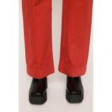 LIGHT ONS J／W COLOR PT-E | SLY OUTLET | 詳細画像11 