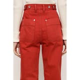 LIGHT ONS J／W COLOR PT-E | SLY OUTLET | 詳細画像8 