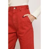 LIGHT ONS J／W COLOR PT-E | SLY OUTLET | 詳細画像9 