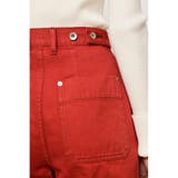 LIGHT ONS J／W COLOR PT-E | SLY OUTLET | 詳細画像10 