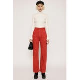 LIGHT ONS J／W COLOR PT-E | SLY OUTLET | 詳細画像1 