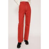 LIGHT ONS J／W COLOR PT-E | SLY OUTLET | 詳細画像3 