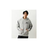 T.GRY | ARMYパーカー | RODEO CROWNS WIDE BOWL