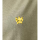 ワンポイントフレアTシャツ | RODEO CROWNS WIDE BOWL | 詳細画像23