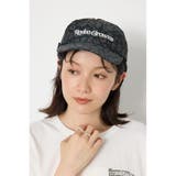 レオパードパターンキャップ | RODEO CROWNS WIDE BOWL | 詳細画像5