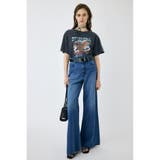 CA MOTORSHOP Tシャツ | MOUSSY OUTLET | 詳細画像11 