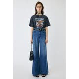 CA MOTORSHOP Tシャツ | MOUSSY OUTLET | 詳細画像12 