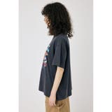 CA MOTORSHOP Tシャツ | MOUSSY OUTLET | 詳細画像15 