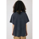 CA MOTORSHOP Tシャツ | MOUSSY OUTLET | 詳細画像16 