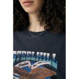 CA MOTORSHOP Tシャツ | MOUSSY OUTLET | 詳細画像17 