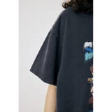 CA MOTORSHOP Tシャツ | MOUSSY OUTLET | 詳細画像18 