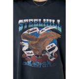 CA MOTORSHOP Tシャツ | MOUSSY OUTLET | 詳細画像19 