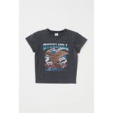 CA MOTORSHOP Tシャツ | MOUSSY OUTLET | 詳細画像21 
