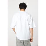 カレッジベアーTシャツ | RODEO CROWNS WIDE BOWL | 詳細画像5