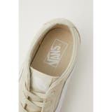 VANS SK8-LOW | RODEO CROWNS WIDE BOWL | 詳細画像9 