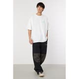 utility wide pants | RODEO CROWNS WIDE BOWL | 詳細画像5 