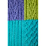 Custom ケーブルニット スカート | RODEO CROWNS WIDE BOWL | 詳細画像26