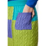 Custom ケーブルニット スカート | RODEO CROWNS WIDE BOWL | 詳細画像24