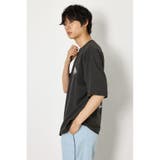 フィットガールTシャツ | RODEO CROWNS WIDE BOWL | 詳細画像16