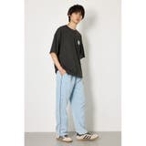 フィットガールTシャツ | RODEO CROWNS WIDE BOWL | 詳細画像19