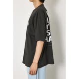 フィットガールTシャツ | RODEO CROWNS WIDE BOWL | 詳細画像22