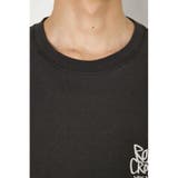 フィットガールTシャツ | RODEO CROWNS WIDE BOWL | 詳細画像24