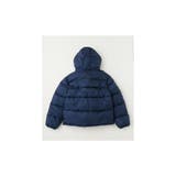 MENS BLOCKING HOODIE JACKET | RODEO CROWNS WIDE BOWL | 詳細画像18 