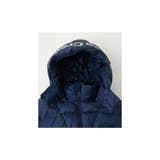 MENS BLOCKING HOODIE JACKET | RODEO CROWNS WIDE BOWL | 詳細画像19 