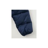 MENS BLOCKING HOODIE JACKET | RODEO CROWNS WIDE BOWL | 詳細画像22 