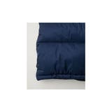 MENS BLOCKING HOODIE JACKET | RODEO CROWNS WIDE BOWL | 詳細画像23 