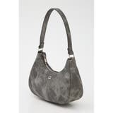 ロゴエンブレム ハンドバッグ | RODEO CROWNS WIDE BOWL | 詳細画像13