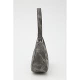 ロゴエンブレム ハンドバッグ | RODEO CROWNS WIDE BOWL | 詳細画像14