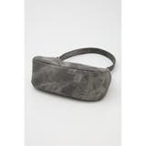 ロゴエンブレム ハンドバッグ | RODEO CROWNS WIDE BOWL | 詳細画像16