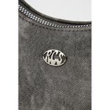 ロゴエンブレム ハンドバッグ | RODEO CROWNS WIDE BOWL | 詳細画像17