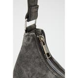 ロゴエンブレム ハンドバッグ | RODEO CROWNS WIDE BOWL | 詳細画像18