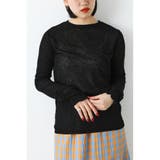 ポイントメローシアートップス | RODEO CROWNS WIDE BOWL | 詳細画像1 